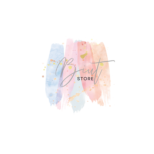 Biutstore